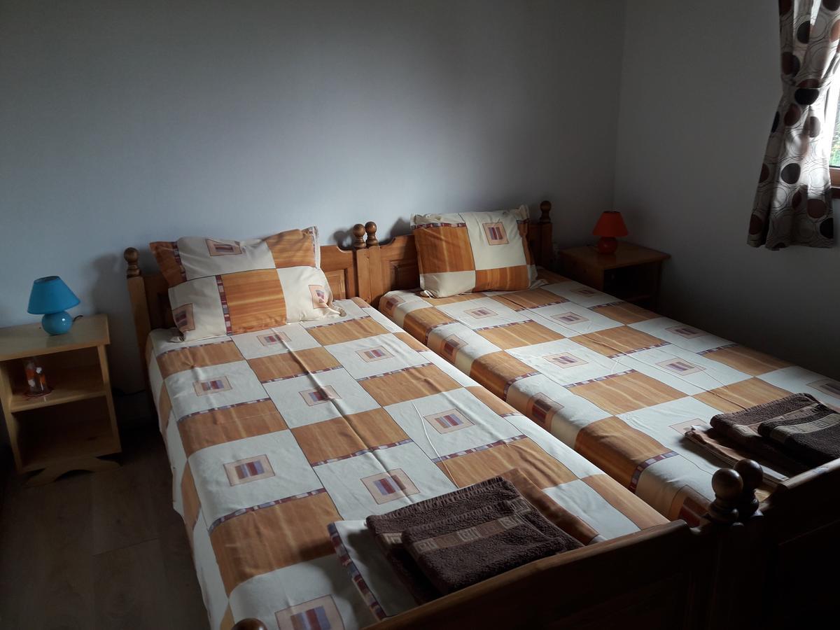Guest House Yana Turkasheni Ngoại thất bức ảnh