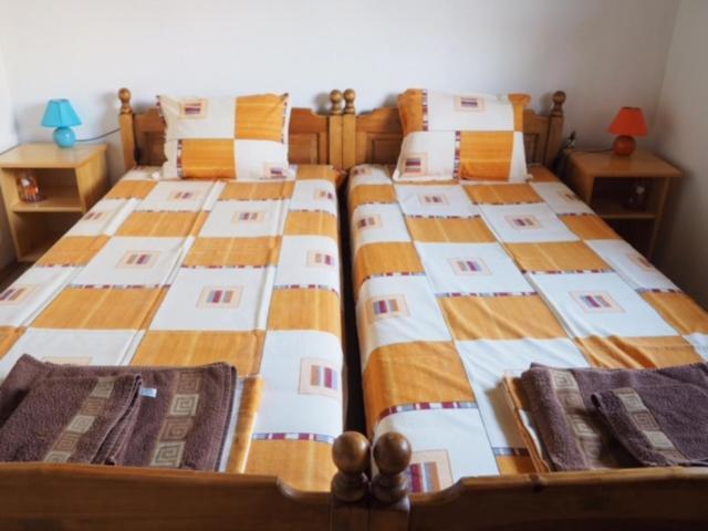 Guest House Yana Turkasheni Ngoại thất bức ảnh